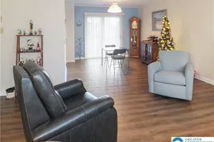 508 Circle Dr, Catasauqua Boro, PA 18032 - Photo 5