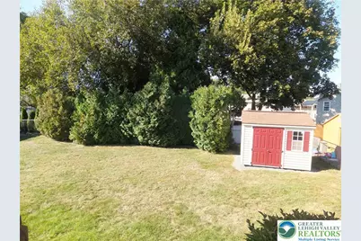 508 Circle Drive, Catasauqua Boro, PA 18032 - Photo 25