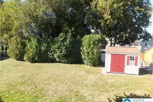 508 Circle Dr, Catasauqua Boro, PA 18032 - Photo 25