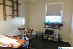 508 Circle Dr, Catasauqua Boro, PA 18032 - Photo 13