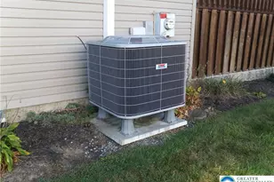 508 Circle Dr, Catasauqua Boro, PA 18032 - Photo 23