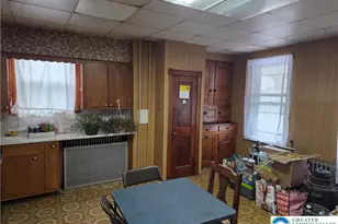 205 W 27th St, Northampton Boro, PA 18067 - Photo 11