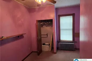 205 W 27th St, Northampton Boro, PA 18067 - Photo 29