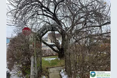 205 W 27th Street, Northampton Boro, PA 18067 - Photo 7