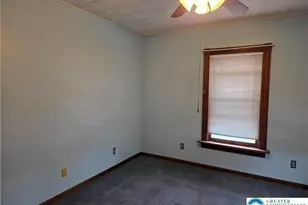 205 W 27th St, Northampton Boro, PA 18067 - Photo 27