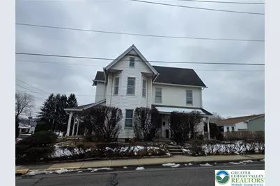 205 W 27th Street, Northampton Boro, PA 18067 - Photo 3
