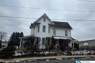 205 W 27th St, Northampton Boro, PA 18067 - Photo 3