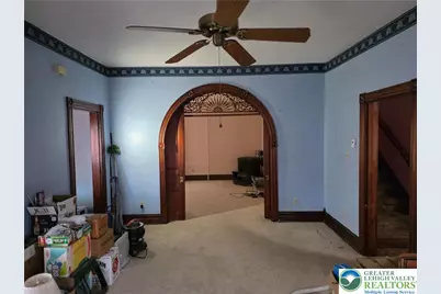 205 W 27th Street, Northampton Boro, PA 18067 - Photo 15