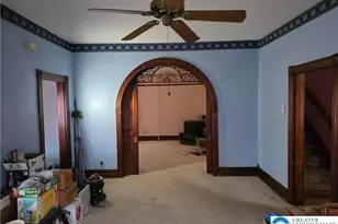 205 W 27th St, Northampton Boro, PA 18067 - Photo 15