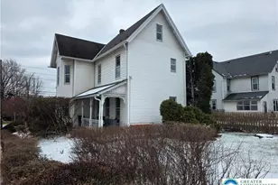 205 W 27th St, Northampton Boro, PA 18067 - Photo 5