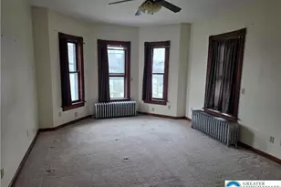 205 W 27th St, Northampton Boro, PA 18067 - Photo 25