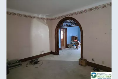 205 W 27th Street, Northampton Boro, PA 18067 - Photo 19