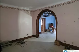 205 W 27th St, Northampton Boro, PA 18067 - Photo 19