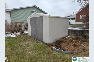 205 W 27th Street, Northampton Boro, PA 18067 - Photo 9