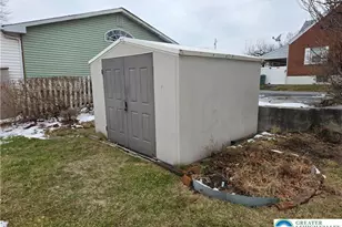 205 W 27th St, Northampton Boro, PA 18067 - Photo 9