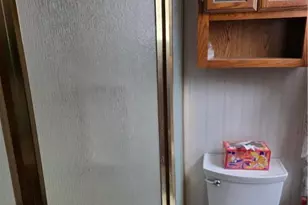 205 W 27th St, Northampton Boro, PA 18067 - Photo 23