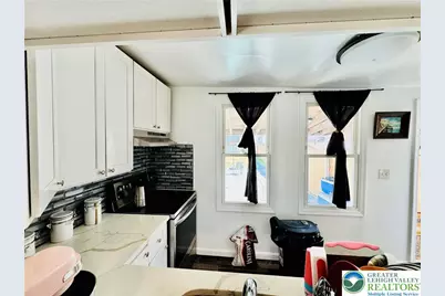 123 4th Street, Slatington Boro, PA 18080 - Photo 7