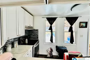 123 4th St, Slatington Boro, PA 18080 - Photo 7