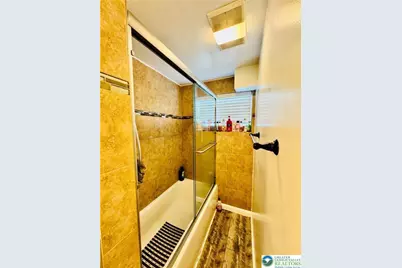 123 4th Street, Slatington Boro, PA 18080 - Photo 11