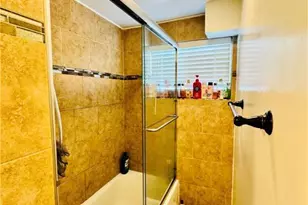 123 4th St, Slatington Boro, PA 18080 - Photo 11