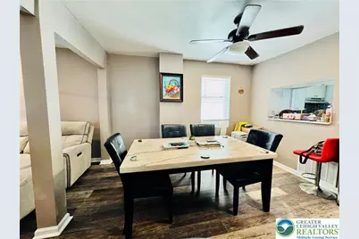 123 4th Street, Slatington Boro, PA 18080 - Photo 5