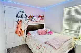 123 4th St, Slatington Boro, PA 18080 - Photo 15