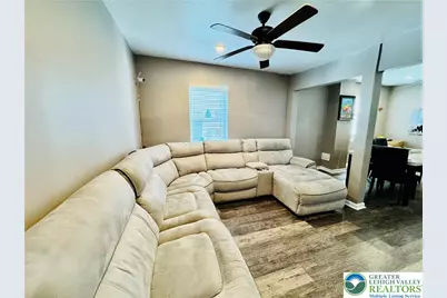 123 4th Street, Slatington Boro, PA 18080 - Photo 3