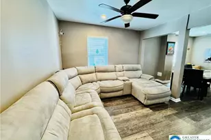 123 4th St, Slatington Boro, PA 18080 - Photo 3