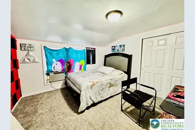 123 4th Street, Slatington Boro, PA 18080 - Photo 13