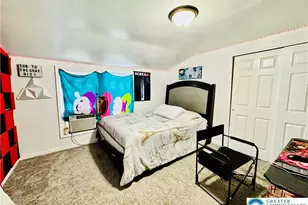 123 4th St, Slatington Boro, PA 18080 - Photo 13