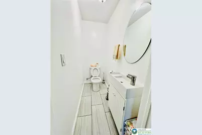 123 4th Street, Slatington Boro, PA 18080 - Photo 9