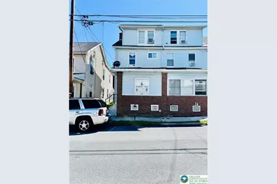 123 4th Street, Slatington Boro, PA 18080 - Photo 1