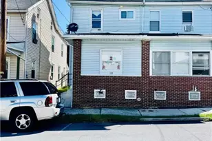 123 4th St, Slatington Boro, PA 18080 - Photo 1