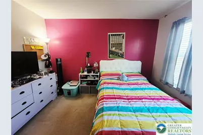 972 King Way, Upper Macungie Township, PA 18031 - Photo 31