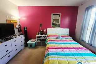 972 King Way, Upper Macungie Township, PA 18031 - Photo 31