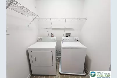 972 King Way, Upper Macungie Township, PA 18031 - Photo 27