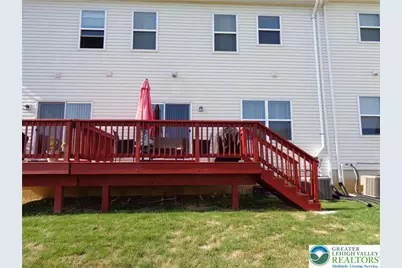 972 King Way, Upper Macungie Township, PA 18031 - Photo 5