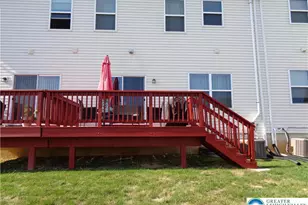 972 King Way, Upper Macungie Township, PA 18031 - Photo 5