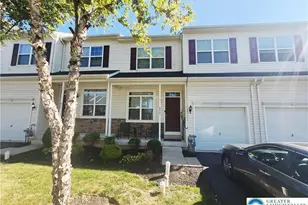 972 King Way, Upper Macungie Township, PA 18031 - Photo 3