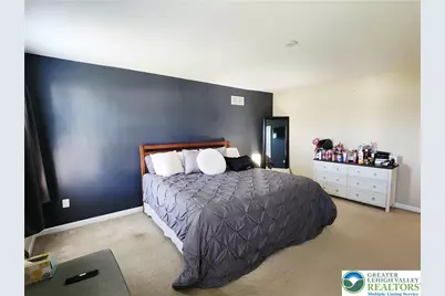 972 King Way, Upper Macungie Township, PA 18031 - Photo 23