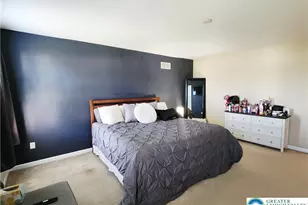 972 King Way, Upper Macungie Township, PA 18031 - Photo 23