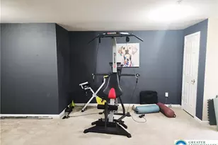 972 King Way, Upper Macungie Township, PA 18031 - Photo 37