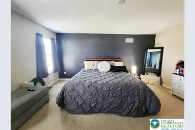 972 King Way, Upper Macungie Township, PA 18031 - Photo 21