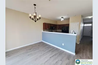 972 King Way, Upper Macungie Township, PA 18031 - Photo 17