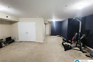 972 King Way, Upper Macungie Township, PA 18031 - Photo 35