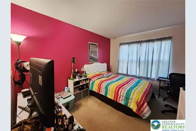 972 King Way, Upper Macungie Township, PA 18031 - Photo 29