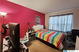 972 King Way, Upper Macungie Township, PA 18031 - Photo 29