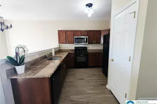 972 King Way, Upper Macungie Township, PA 18031 - Photo 19