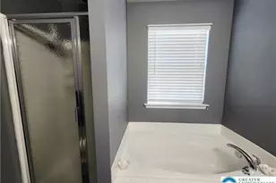 972 King Way, Upper Macungie Township, PA 18031 - Photo 25