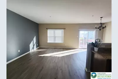 972 King Way, Upper Macungie Township, PA 18031 - Photo 13